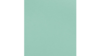 120" Mint - Polyester - Umbrella Hole rental in Jupiter, FL