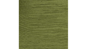 120" Moss Green - Majestic rental Jupiter, FL