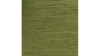 120" Moss Green - Majestic rental in Jupiter, FL