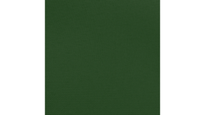 120" Moss Green - Polyester rental Jupiter, FL