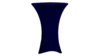120" Navy - Spandex rental in Jupiter, FL