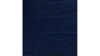 120" Navy Majestic rental in Jupiter, FL