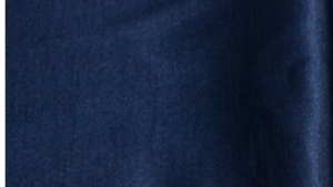120" Navy Midnight Shinny - Spandex rental Jupiter, FL