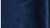 120" Navy Midnight Shinny - Spandex rental in Jupiter, FL