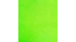 120" Neon Green - Spandex rental Jupiter, FL
