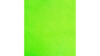 120" Neon Green - Spandex rental in Jupiter, FL