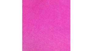 120" Neon Pink - Spandex rental Jupiter, FL