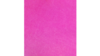 120" Neon Pink - Spandex rental in Jupiter, FL