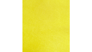 120" Neon Yellow - Spandex rental Jupiter, FL