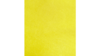 120" Neon Yellow - Spandex rental in Jupiter, FL