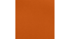 120" Orange - Polyester rental in Jupiter, FL