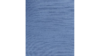 120" Periwinkle - Majestic rental in Jupiter, FL