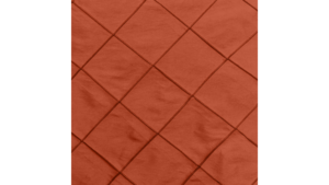120" Persimmon - Bombay (Burnt Orange) rental Jupiter, FL