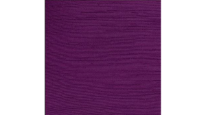 120" Plum Purple - Majestic rental Jupiter, FL