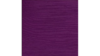 120" Plum Purple - Majestic rental in Jupiter, FL