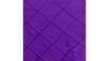 120" Purple - Bombay (3 - Are A Darker Shade) rental in Jupiter, FL