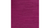 120" Raspberry - Majestic rental in Jupiter, FL