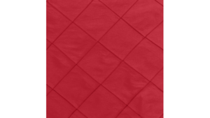 120" Red - Bombay rental Jupiter, FL