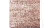 120" Rose Gold Sequin rental in Jupiter, FL