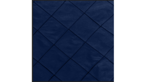 120" Royal Blue - Bombay rental Jupiter, FL