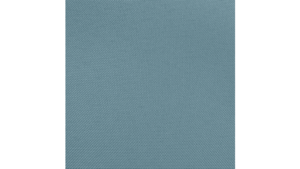 120" Slate Blue - Polyester rental Jupiter, FL