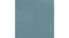 120" Slate Blue - Polyester rental in Jupiter, FL