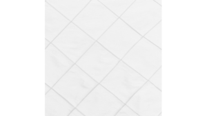 120" White - Bombay rental Jupiter, FL