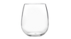 12Oz All Purpose Stemless Wine Glass (20 Per Rack) rental in Jupiter, FL