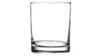 12Oz Double Old-Fashioned Glass (25 Per Rack) rental in Jupiter, FL