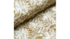 12X108 Champagne - Satin Rosette Runner rental in Jupiter, FL