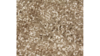 12X108 Champagne Gold - Sequin Runner rental in Jupiter, FL