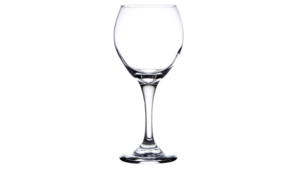 13.5Oz Red Wine Glass (20 Per Rack) rental Jupiter, FL