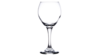 13.5Oz Red Wine Glass (20 Per Rack) rental in Jupiter, FL