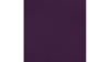 132" Aubergine - Polyester rental in Jupiter, FL