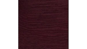 132" Burgundy - Majestic rental Jupiter, FL
