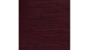 132" Burgundy - Majestic rental in Jupiter, FL