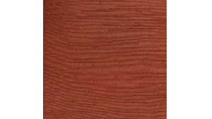 132" Burnt Orange - Majestic (French Seam) rental Jupiter, FL