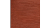 132" Burnt Orange - Majestic (French Seam) rental in Jupiter, FL