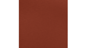 132" Burnt Orange - Polyester rental Jupiter, FL