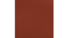 132" Burnt Orange - Polyester rental in Jupiter, FL