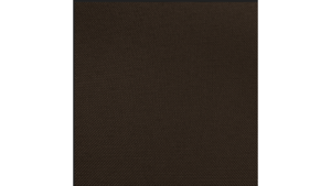 132" Chocolate - Polyester rental Jupiter, FL