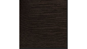 132" Espresso - Majestic Dark Brown rental Jupiter, FL