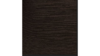 132" Espresso - Majestic Dark Brown rental in Jupiter, FL