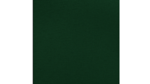 132" Forest Green - Polyester rental Jupiter, FL