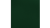 132" Forest Green - Polyester rental in Jupiter, FL