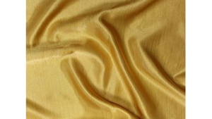 132" Gold - Majestic - Satin Side Up rental Jupiter, FL
