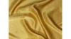 132" Gold - Majestic - Satin Side Up rental in Jupiter, FL