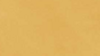 132" Gold - Polyester rental in Jupiter, FL