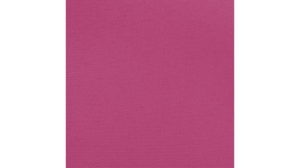 132" Hot Pink - Polyester rental Jupiter, FL
