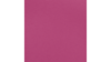 132" Hot Pink - Polyester rental in Jupiter, FL
